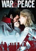 Watch War and Peace Watch123movies