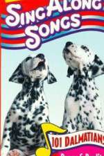 Watch 101 Dalmatians The Series Watch123movies