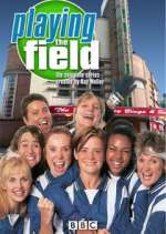 Watch Playing the Field Watch123movies