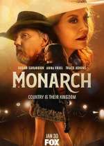 Watch Monarch Watch123movies