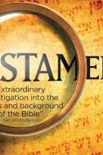 Watch Testament Watch123movies