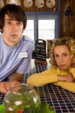 Watch The Cafe Watch123movies