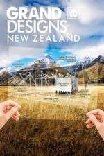Watch Grand Designs New Zealand Watch123movies