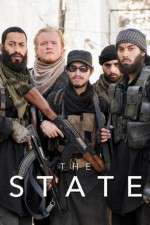 Watch The State (UK) Watch123movies