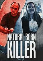 Watch Natural Born Killer Watch123movies