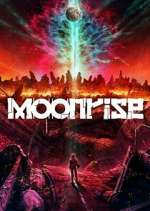 Watch Moonrise Watch123movies