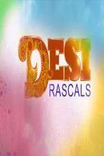 Watch Desi Rascals Watch123movies