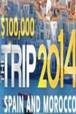 Watch The Trip 2006 Watch123movies