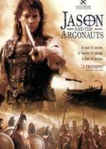 Watch Jason and the Argonauts Watch123movies