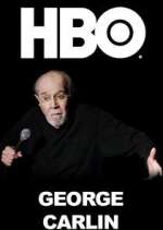 Watch George Carlin Watch123movies