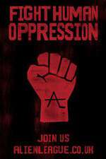 Watch The Aliens Watch123movies