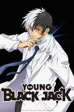 Watch Young Black Jack Watch123movies