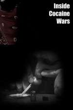 Watch Inside Cocaine Wars Watch123movies
