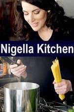 Watch Nigella Kitchen Watch123movies