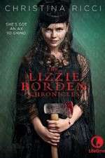 Watch The Lizzie Borden Chronicles Watch123movies