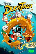 Watch DuckTales Watch123movies