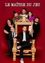 Watch Le maÃ®tre du Jeu Watch123movies