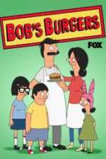 Watch Bob's Burgers Watch123movies