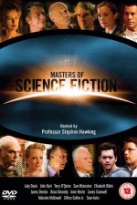 Watch Masters of Science Fiction Watch123movies