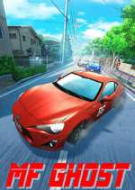 Watch MF Ghost Watch123movies