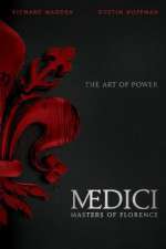 Watch Medici Masters of Florence Watch123movies