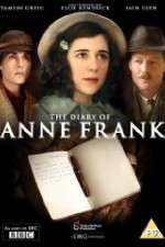 Watch The Diary of Anne Frank Watch123movies