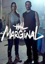 Watch El Marginal Watch123movies
