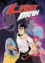 Watch Lastman Watch123movies