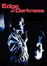 Watch Edge of Darkness Watch123movies