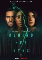 Watch Behind Her Eyes Watch123movies