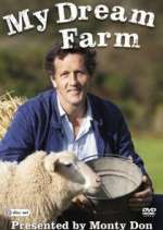 Watch My Dream Farm Watch123movies