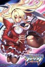 Watch Freezing (2011) Watch123movies