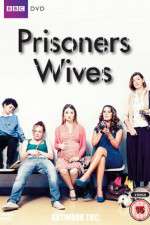 Watch Prisoners Wives Watch123movies