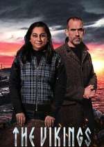 Watch The Vikings Watch123movies