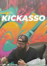 Watch Kickasso Watch123movies
