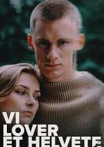 Watch Vi lover et helvete Watch123movies