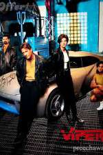 Watch Viper Watch123movies