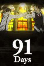 Watch 91 Days Watch123movies