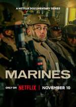 Watch Marines Watch123movies