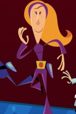 Watch The Secret Show Watch123movies