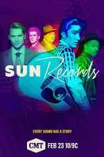 Watch Sun Records Watch123movies