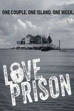 Watch Love Prison Watch123movies