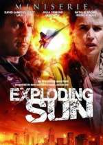 Watch Exploding Sun Watch123movies