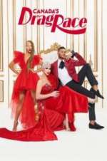 Watch Canada\'s Drag Race Watch123movies