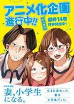 Watch Tsuma, Shougakusei ni Naru. Watch123movies