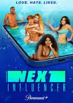Watch Awesomeness TV's Next Influencer Watch123movies