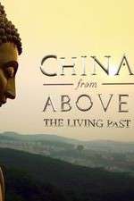 Watch China from Above Watch123movies