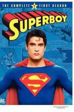 Watch Superboy Watch123movies