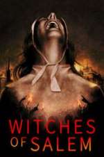 Watch Witches of Salem Watch123movies
