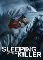 Watch Sleeping with a Killer Watch123movies
